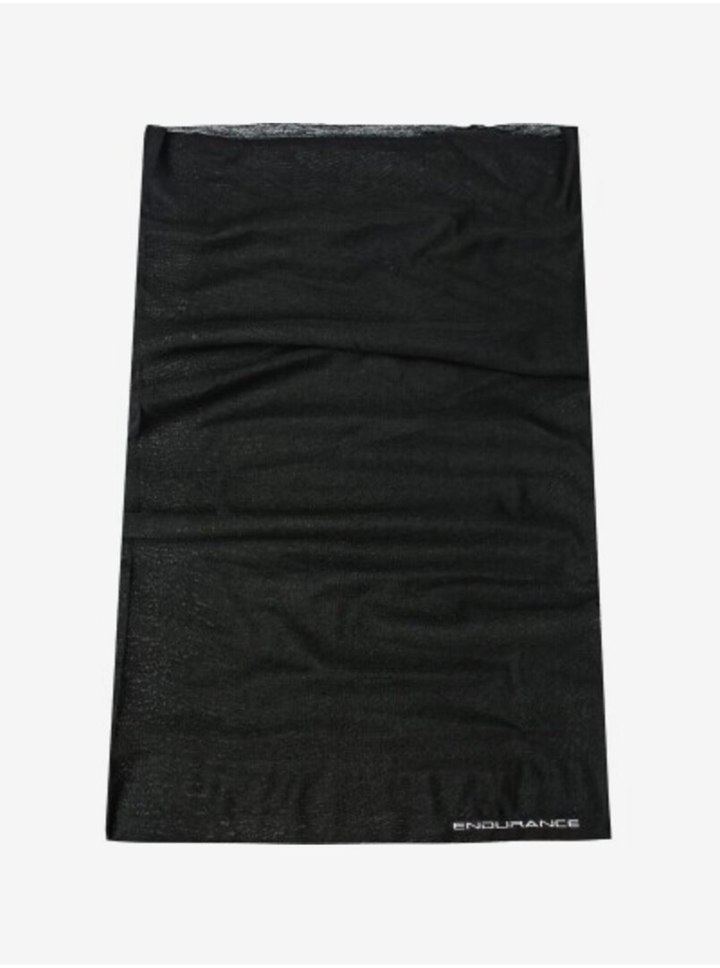 Unisex nákrčník Endurance KOKOI