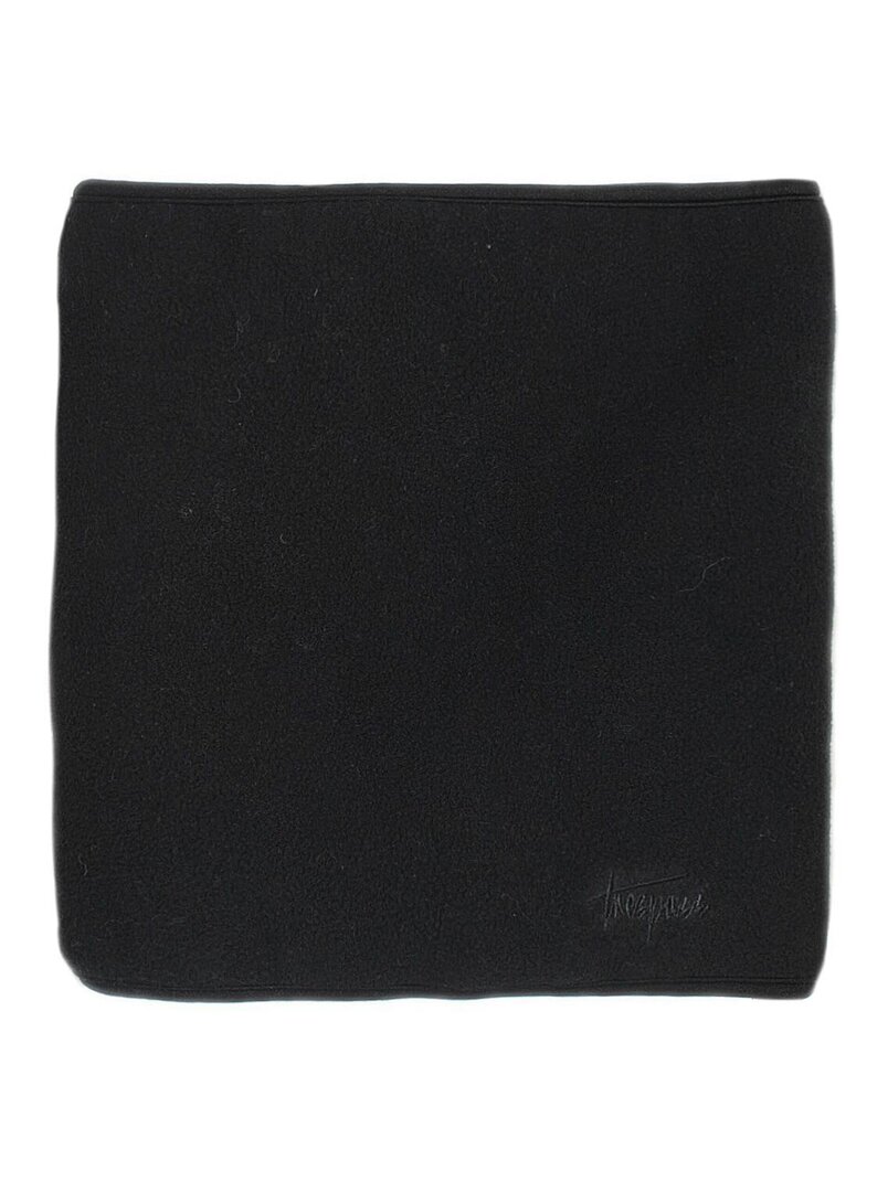 Unisex nákrčník Trespass Novax