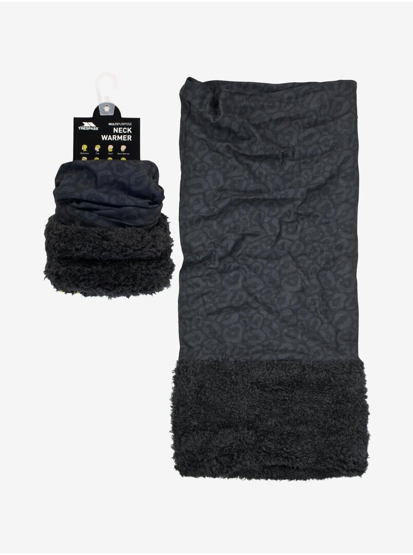 Dámský nákrčník Trespass Diva