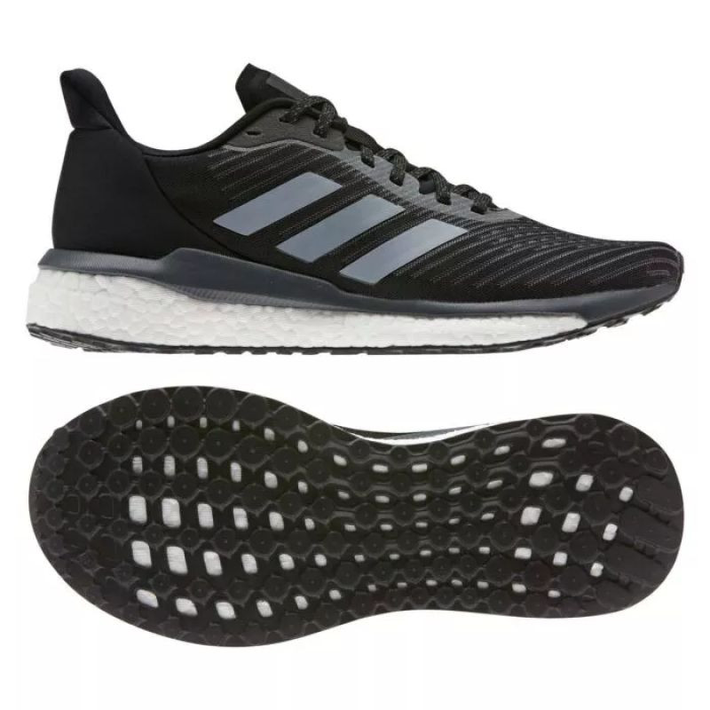 Dámské boty Drive 19 W  model 17136850 - ADIDAS