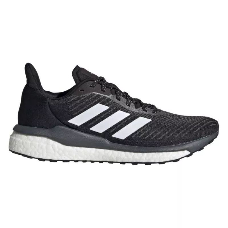 Dámské boty Drive 19 W  model 17136850 - ADIDAS