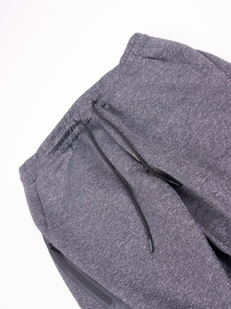 Tepláky model 17134921 Dark Grey - Yoclub