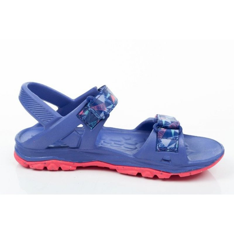 Dětské sandály  Drift Jr model 17084938 - Merrell