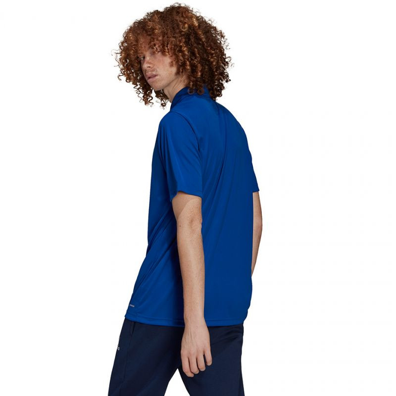 Pánské tričko Entrada 22 Polo M model 17092436 - ADIDAS