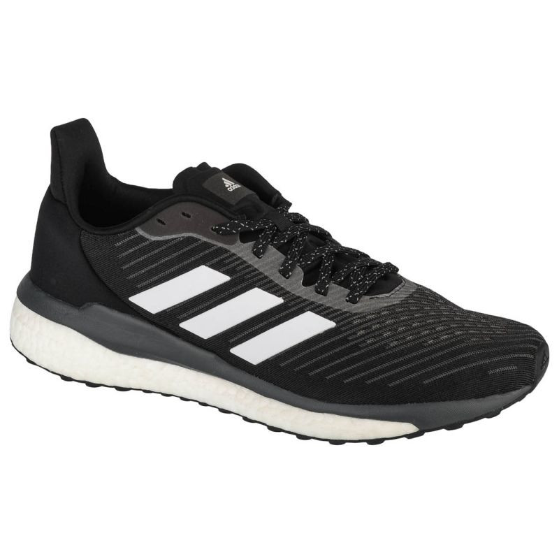 Dámské boty Drive 19 W  model 17136850 - ADIDAS