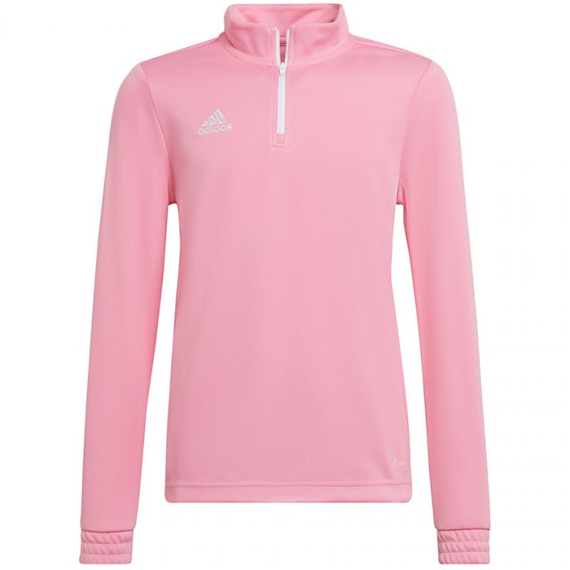 Dětská mikina Entrada 22 Training Top Jr model 17092558 - ADIDAS