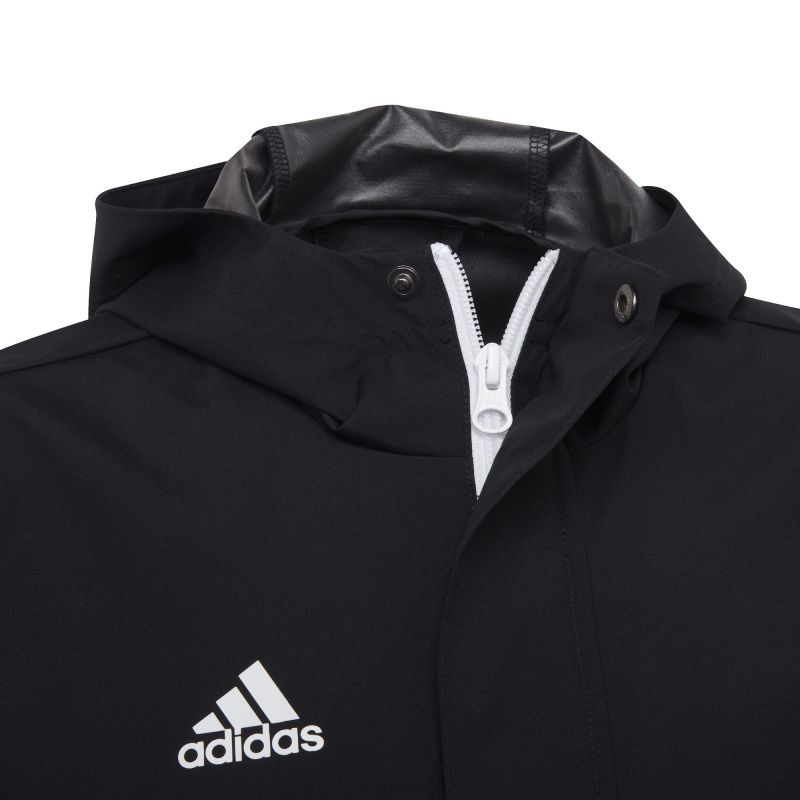 Dětská bunda Entrada 22 Jr  model 17132528 - ADIDAS