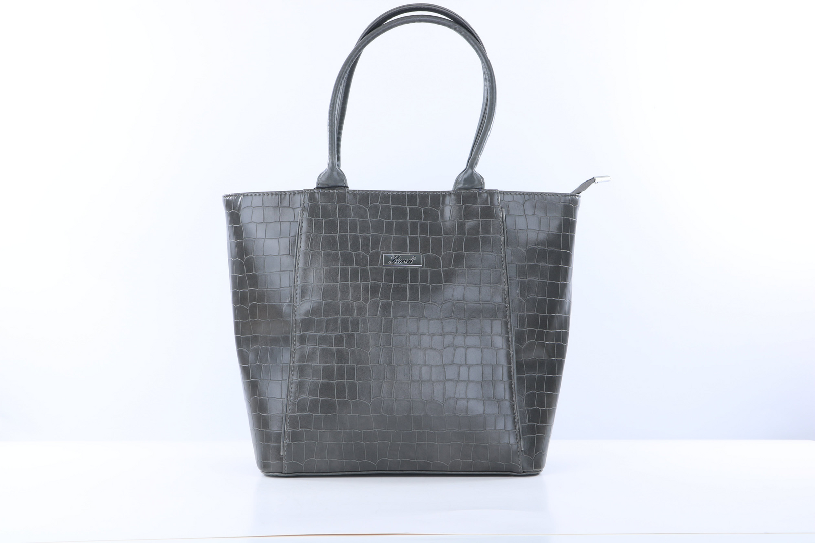 Kabelka Bag  Grey model 17110549 - Karen