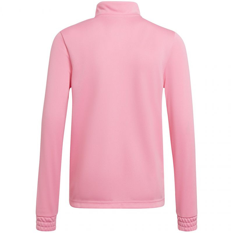 Dětská mikina Entrada 22 Training Top Jr model 17092558 - ADIDAS