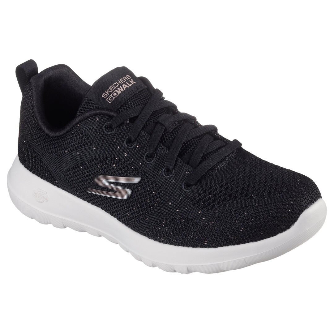 Skechers dámské boty ve velikosti 39 | MARKLOUS.cz