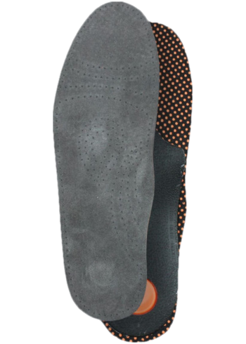 Collonil Sneaker vložky ( stélky ) do bot kožené Velikost: EU 38