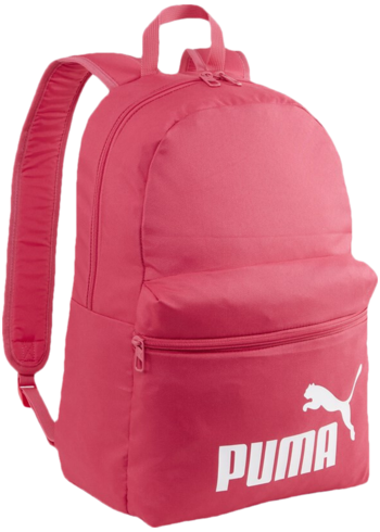 Puma Phase Backpack Batoh 22l 079943-11
