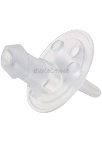 b.box 501000 Náhradní savička pro Termosku na pití Sport 2 ks