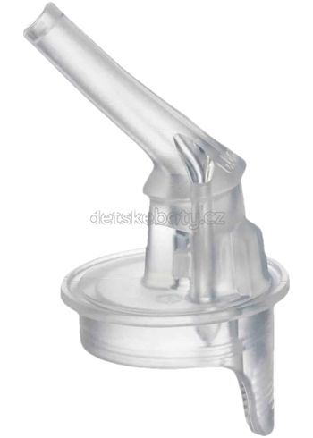 b.box 694 Náhradní savička pro Láhev s brčkem 2 ks