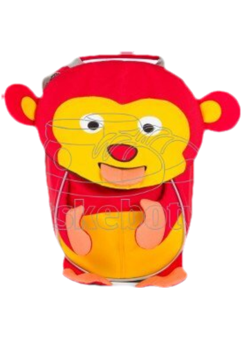 Affenzahn Marty Monkey small