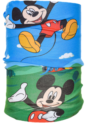 Buff  69800  ruznobarevne