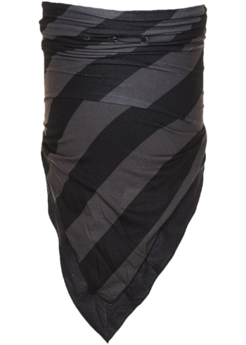 Buff  70900  ruznobarevne