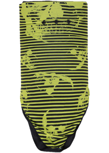 Buff  11300  ruznobarevne