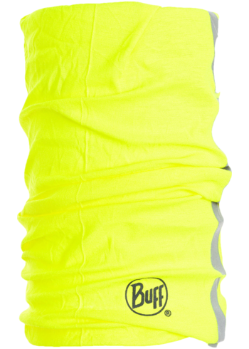 Buff  106500  Žlutá