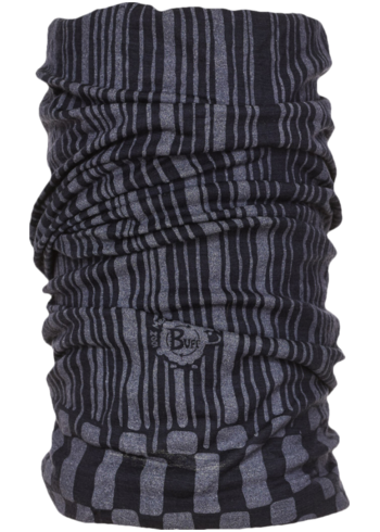 Buff  76200  ruznobarevne