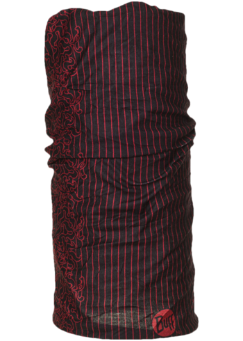 Buff  65600  ruznobarevne