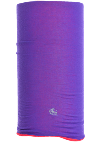 Buff  101700  Fialová