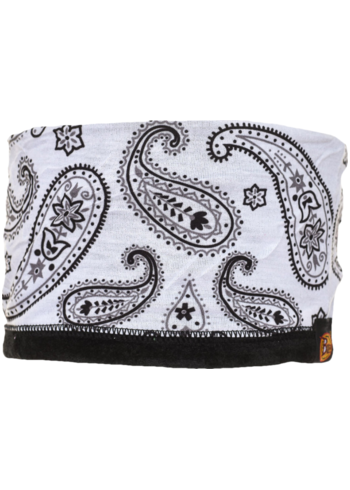 Buff  78300  ruznobarevne