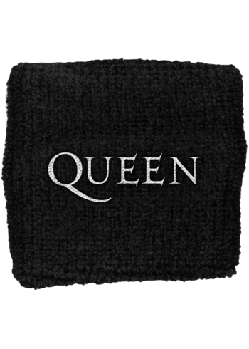 Potítko Queen - RAZAMATAZ