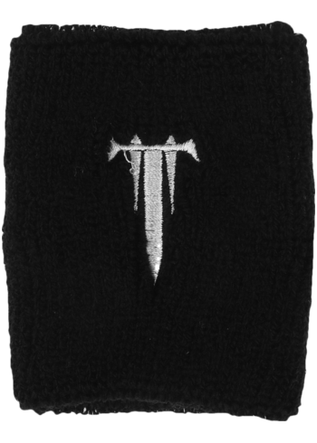 Potítko TRIVIUM - T - RAZAMATAZ - WB260