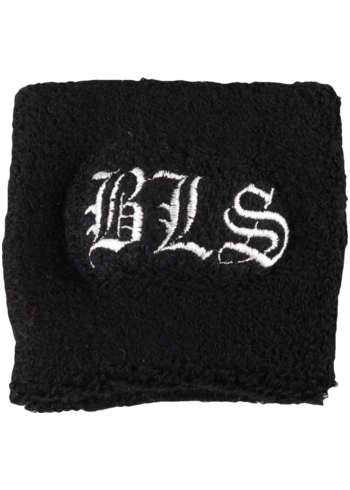 Potítko Black Label Society - RAZAMATAZ - WB195