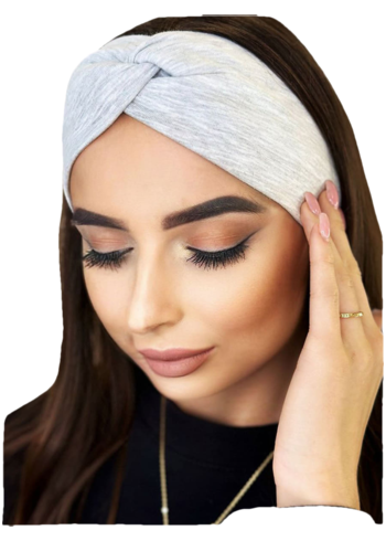 Čepice IVON model 188880 Grey