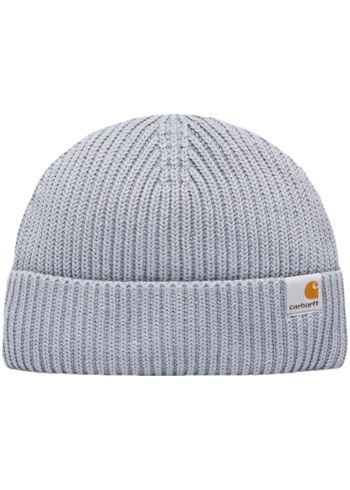 Čepice Carhartt WIP Banks Beanie Mirror