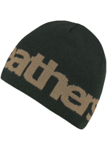 Kulich Fuse - urban olive HORSEFEATHERS