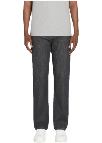 Džíny  Jostay  Celio