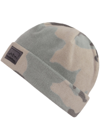 Kulich Cobb - desert camo HORSEFEATHERS
