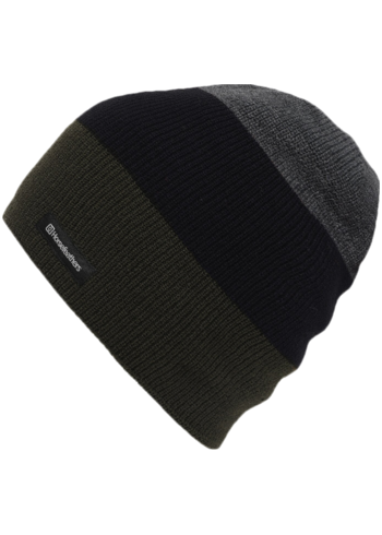 Kulich Matteo - urban olive HORSEFEATHERS