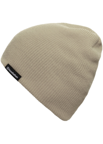 Kulich Yard - cream HORSEFEATHERS