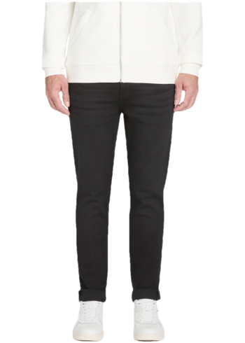 Džíny slim Josuper Celio