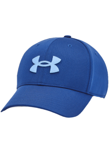 Pánská kšiltovka Under Armour Men's UA Blitzing Adj