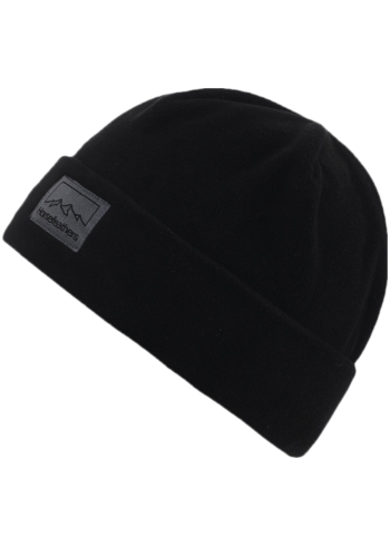 Kulich Cobb - black HORSEFEATHERS