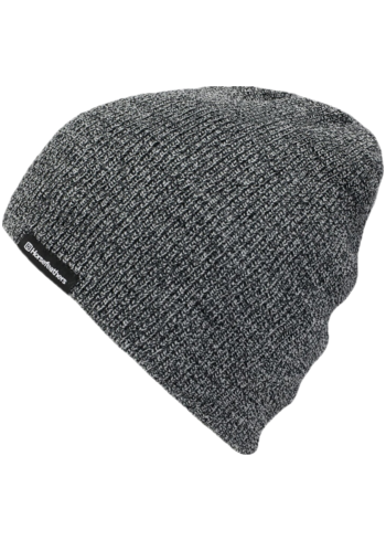 Kulich Yard  Horsefeathers