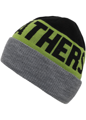 Kulich Flak  Horsefeathers