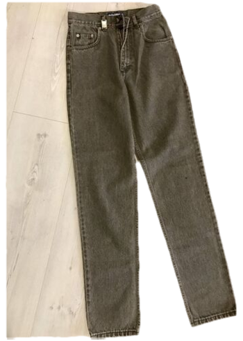 Pánske rifle+ veľkosť: 29