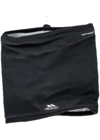 Unisex oboustranný nákrčník Trespass Treverso velikost OSFA