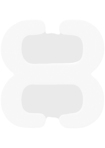 Stahovač ramínek BA13 uni Julimex