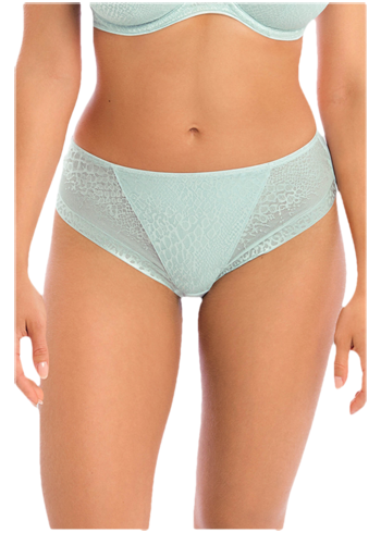 Klasické kalhotky Fantasie Envisage Ice S Fantasie Lingerie