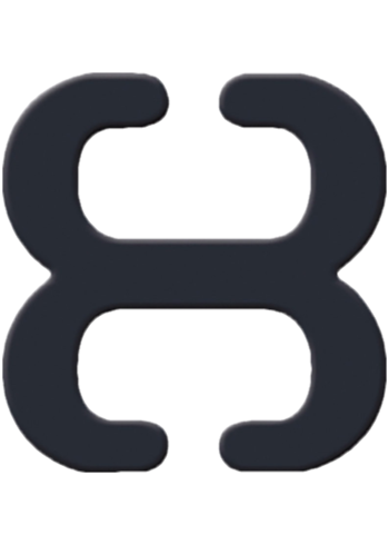 Stahovač ramínek BA13 uni Julimex