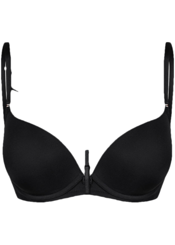 Ozdobná ramínka strappy Briad 10 mm uni Julimex