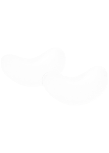 Pěnové Push-Up vycpávky uni Julimex