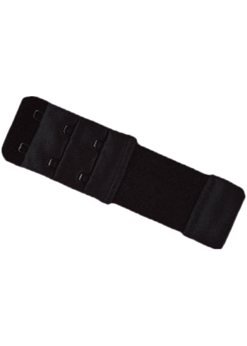 Prodloužené zapínání Long uni Julimex